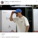 유스타의원 이미지