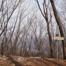 복장리 마을회관 이미지