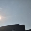 서양화 기초 이미지