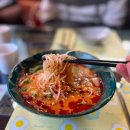 이마트24진주혁신도시점 이미지