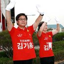 평원주유소 이미지