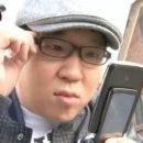 루나상사 | W23. [결혼준비 일정] D-12개월부터 당일까지, 시기별 타임라인 총정리!