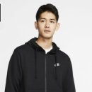 데일리풀 이미지