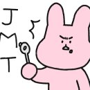 박쉐프 슈가네돈카츠 이미지