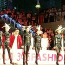 헤어매니저 이미지