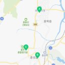 닭장수후라이드 홍성부영점 이미지