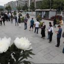 보훈.향군 회관_1 이미지