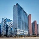 더퍼스트스테이 호텔 이미지