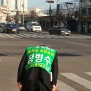 장애인복지회 자립생활지원센터 이미지
