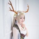 공주