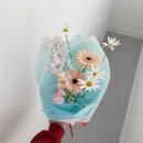 푸르르(Prrr) 이미지