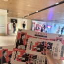 푸르지오아트홀 | 라플라이브 라이프플러스 트라이브 06 파블로 지글러 푸르지오 아트홀 공연 리뷰 당첨 후기