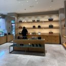 오피스아울렛 | 여주프리미엄아울렛 멀버리 베이스워터 사첼 스몰 구매후기