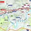 경춘대로 이미지