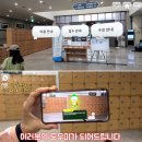 파크플레이 이미지