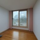 평거동4 이미지