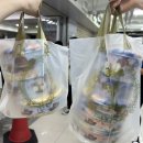 제니펫하우스 이미지