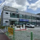 시골막국수 네이버블로그