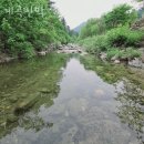 곰배령황토펜션 | 강원도계곡펜션 곰배누리펜션 서울근교계곡 찾는다면 7뤌여행지로 여기 추천!