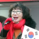 대성 여인숙 이미지