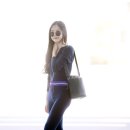 바라보다안경 동탄호수공원점 이미지