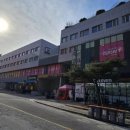 프리미엄아울렛로 1 이미지