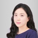 애비뉴부동산중개사무소 이미지