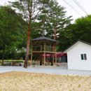 물내치기 이미지