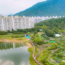 도원게이트볼장 이미지