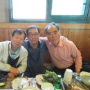 갈비총회 이미지