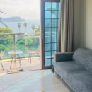 롬하우스펜션 이미지