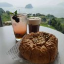 구조라로 2길 이미지