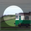 진일미용실 이미지