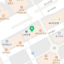 라브르경락