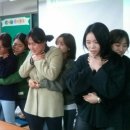 강동행정사 이미지