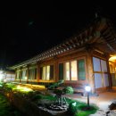 별빛바다민박 이미지