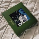 쏨다네일 | Apr. 2023 / 2