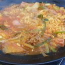 CU 의정부한국 이미지