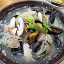 소담칼국수 이미지