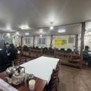 현아네집밥 | 포항 해병대 서문 맛집｜현지인 추천 현아네 비빔밥 돌솥밥 솔직후기