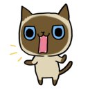 아산검도관 이미지