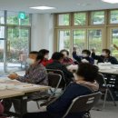 영강동 어울림센터 이미지