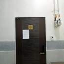 다인빌딩 이미지