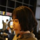 더케이약품 이미지