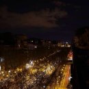 별하우스 민박 이미지