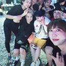 노랑펜션 이미지