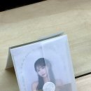 돈두스튜디오 이미지