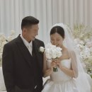 플로르아뜰리에 | 건대 스타시티아트홀 웨딩홀 빈티지아이폰스냅 릴리오브러브
