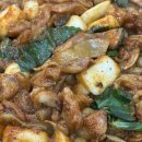 치킨신드롬 내수점 이미지