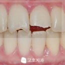 고호치과의원 이미지